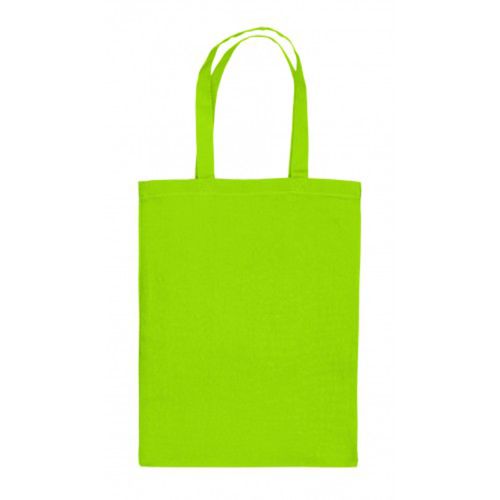 Katoenen tas | Mini | Gekleurd - Image 12